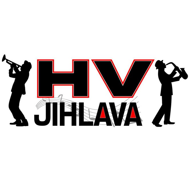 Hudební veletrh